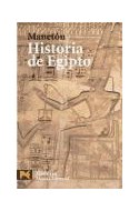 Papel HISTORIA DE EGIPTO [H4210]