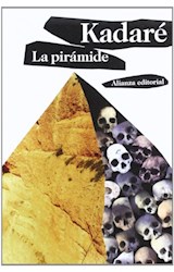 Papel PIRAMIDE (LIBROS DE BOLSILLO)
