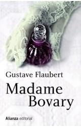 Papel MADAME BOVARY (COLECCION 13/20)