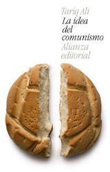 Papel IDEA DEL COMUNISMO (COLECCION CIENCIAS SOCIALES 17) (BOLSILLO)