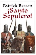 Papel SANTO SEPULCRO (COLECCION 13/20)