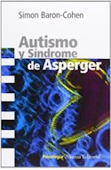 Papel AUTISMO Y SINDROME DE ASPERGER (COLECCION ALIANZA ENSAYO 408)