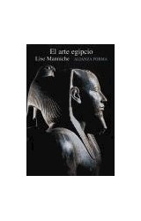 Papel ARTE EGIPCIO (ALIANZA FORMA AF141)