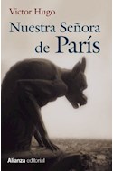 Papel NUESTRA SEÑORA DE PARIS (COLECCION 13/20)