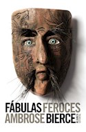 Papel FABULAS FEROCES [BIERCE AMBROSE] (LIBRO DE BOLSILLO)