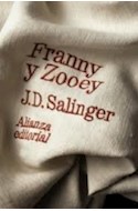 Papel FRANNY Y ZOOEY (LITERATURA L10)