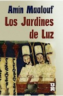 Papel JARDINES DE LUZ (COLECCION 13/20)
