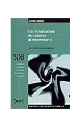 Papel ECONOMIA DEL TRABAJO Y LOS SALARIOS (ALIANZA UNIVERSIDA TEXTO AUT85)