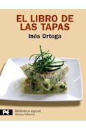 Papel LIBRO DE LAS TAPAS (BIBLIOTECA ESPIRAL BE1629)