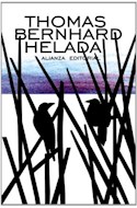 Papel HELADA (LIBRO DE BOLSILLO)