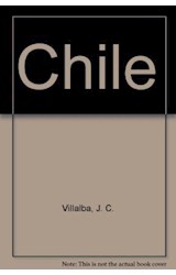 Papel CHILE (BIOBLIOTECA IBEROAMERICANA) (CARTONE)