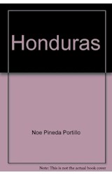 Papel HONDURAS (BIBLIOTECA IBEROAMERICANA) (CARTONE)