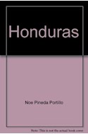 Papel HONDURAS (BIBLIOTECA IBEROAMERICANA) (CARTONE)