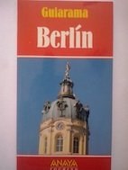 Papel BERLIN (GUIARAMA TOURING CLUB)