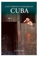 Papel CUBA EN VIVO