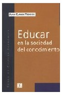 Papel NUEVO PACTO EDUCATIVO EL