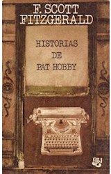 Papel HISTORIAS DE PATT HOBBY