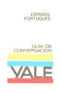 Papel GUIA DE CONVERSACION YALE ESPAÑOL PORTUGUES