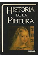 Papel HISTORIA DE LA PINTURA