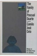 Papel FAMILIA DE PASCUAL DUARTE (CLASICOS CONTEMPORANEOS COMENTADOS CCC)
