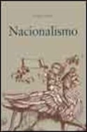 Papel NACIONALISMO (COLECCION CIENCIAS SOCIALES)