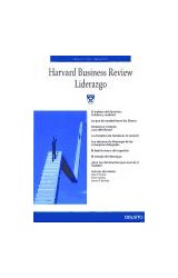 Papel LIDERAZGO BUSINESS REVIEW (RUSTICA)
