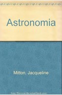 Papel ASTRONOMIA (COLECCION OXFORD JOVEN) (CARTONE)