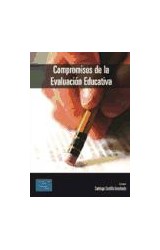 Papel EDUCACION MORAL EN LA ESCUELA TEORIA Y PRACTICA (COLECCION INNOVA)