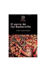 Papel PERRO DE LOS BASKERVILLE (NOMADAS DEL TIEMPO 5)