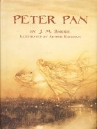 Papel PETER PAN (CARTONE)