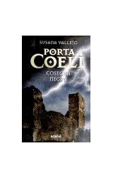Papel COSECHA NEGRA (COLECCION PORTA COELI 2 ) (CARTONE)