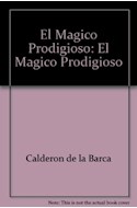 Papel MAGICO PRODIGIOSO - CASA CON DOS PUERTAS MALA ES DE GUARDAR (COLECCION AUSTRAL)