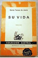 Papel SU VIDA (COLECCION AUSTRAL 372)