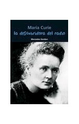 Papel VIDA HEROICA DE MARIA CURIE [VOLUMEN EXTRA] (COLECCION AUSTRAL 451)