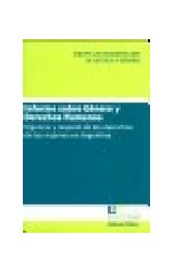 Papel HISTORIA DE LAS IDEAS SOCIALES ARGENTINAS [VOLUMEN EXTRA] (COLECCION AUSTRAL)