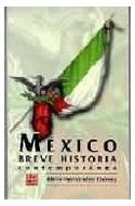 Papel PERFIL DEL HOMBRE Y LA CULTURA EN MEXICO (AUSTRAL)