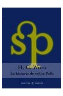 Papel FIESTAS GALANTES / ROMANZAS SIN PALABRAS / SENSATEZ (COLECCION AUSTRAL)