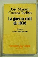 Papel GUERRA CIVIL DE 1936 (SELECCIONES AUSTRAL)