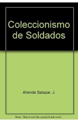Papel COLECCIONISMO DE SOLDADOS