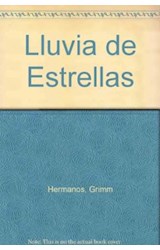 Papel LLUVIA DE ESTRELLAS (ESTRELLA)