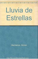 Papel LLUVIA DE ESTRELLAS (ESTRELLA)
