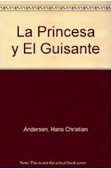 Papel PRINCESA Y EL GUISANTE (ESTRELLA)