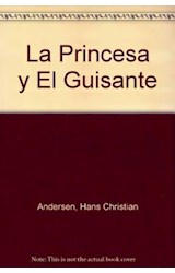 Papel PRINCESA Y EL GUISANTE (ESTRELLA)