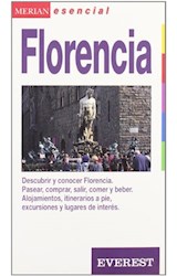 Papel FLORENCIA