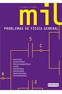 Papel 1000 PROBLEMAS DE FISICA GENERAL