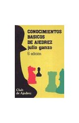 Papel CONOCIMIENTOS BASICOS DE AJEDREZ