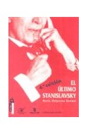 Papel ULTIMO STANISLAVSKY (5 EDICION)