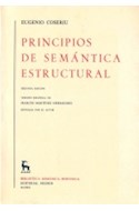 Papel PRINCIPIOS DE SEMANTICA ESTRUCTURAL