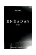 Papel ENEADAS III - IV (BIBLIOTECA CLASICA GREDOS 88) (CARTONE)