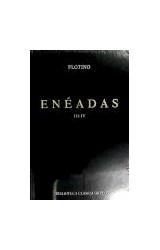 Papel ENEADAS III - IV (BIBLIOTECA CLASICA GREDOS 88) (CARTONE)
